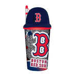 Wholesale Boston Red Sox MLB / CUP001 - Helmet Cups