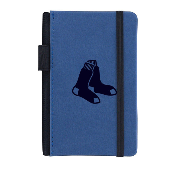 Wholesale Boston Red Sox MLB / NTB002 - NDI Journal Books