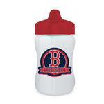 Wholesale Boston Red Sox Sippy Cup