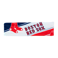 Wholesale Boston Red Sox Stretch Headband