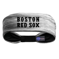 Wholesale Boston Red Sox Tigerspace Headband