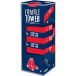 Wholesale Boston Red Sox Tumble Tower