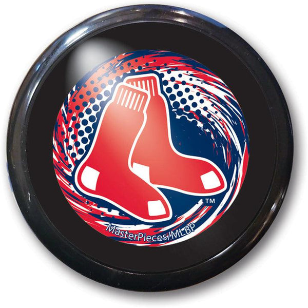 Wholesale Boston Red Sox Yo-Yo