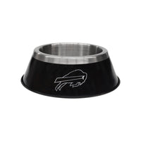 Wholesale Buffalo Bills All Pro Pet Bowl