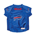 Wholesale Buffalo Bills Big Pet Stretch Jersey Big