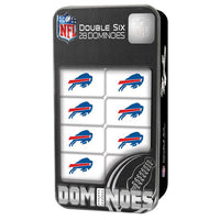 Wholesale Buffalo Bills Dominoes