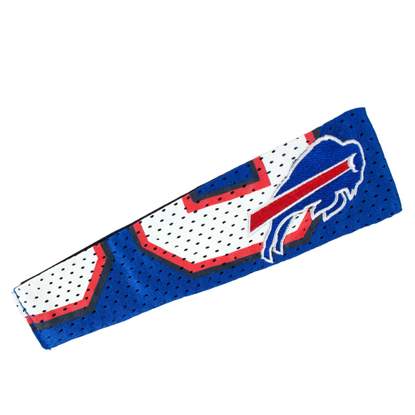 Wholesale Buffalo Bills FanBand