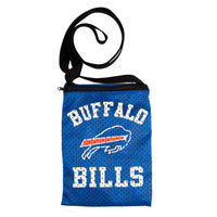 Wholesale Buffalo Bills Game Day Pouch