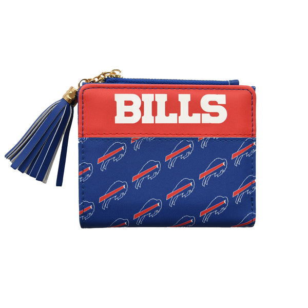 Wholesale Buffalo Bills Mini Organizer