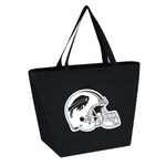 Wholesale Buffalo Bills NFL / BAG001 - Reusable Tote Bag