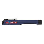 Wholesale Buffalo Bills NFL / FLT003 - 6 LED Flashlights