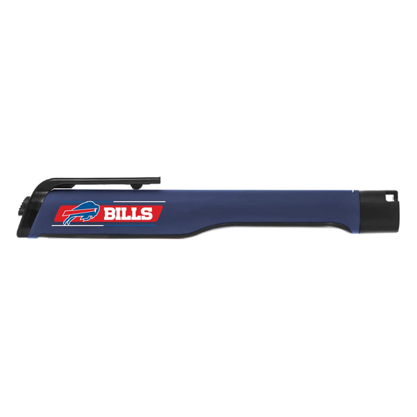 Wholesale Buffalo Bills NFL / FLT003 - 6 LED Flashlights