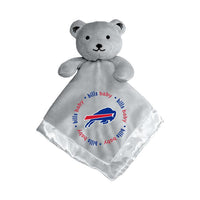 Wholesale Buffalo Bills - Security Bear Gray