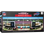 Wholesale Buffalo Bills - Stadium View 1000 Piece Panoramic Jigsaw Puzzle