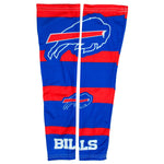 Wholesale Buffalo Bills Strong Arm