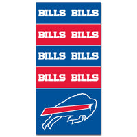 Wholesale Buffalo Bills Superdana