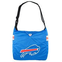 Wholesale Buffalo Bills Team Jersey Tote