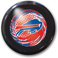 Wholesale Buffalo Bills Yo-Yo