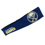 Wholesale Buffalo Sabres FanBand