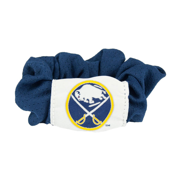 Wholesale Buffalo Sabres Hair Twist