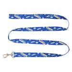 Wholesale Buffalo Sabres Pet Team Lead - Assorted Sizes