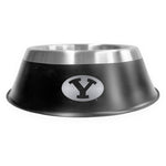 Wholesale BYU Cougars All Pro Pet Bowl