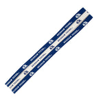 Wholesale BYU Cougars Elastic Headband