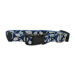 Wholesale BYU Cougars Pet Team Collar - Assorted Sizes