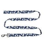 Wholesale BYU Cougars Pet Team Lead - Assorted Sizes