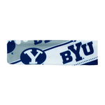 Wholesale BYU Cougars Stretch Headband