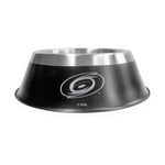 Wholesale Carolina Hurricanes All Pro Pet Bowl