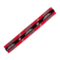 Wholesale Carolina Hurricanes Elastic Headband