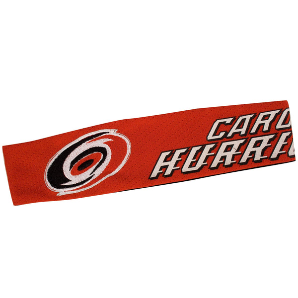 Wholesale Carolina Hurricanes FanBand