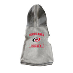 Wholesale Carolina Hurricanes Pet Hooded Crewneck Type TC