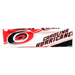 Wholesale Carolina Hurricanes Stretch Headband