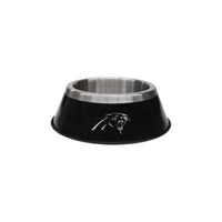 Wholesale Carolina Panthers All Pro Pet Bowl