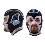 Wholesale Carolina Panthers Fan Mask