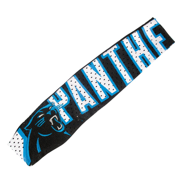 Wholesale Carolina Panthers FanBand