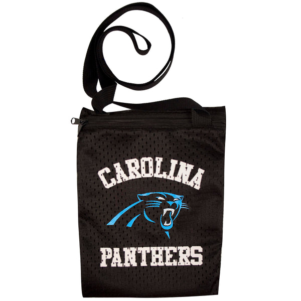 Wholesale Carolina Panthers Game Day Pouch