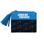 Wholesale Carolina Panthers Mini Organizer