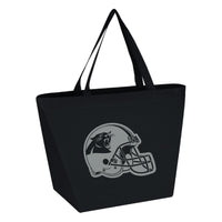 Wholesale Carolina Panthers NFL / BAG001 - Reusable Tote Bag