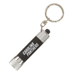 Wholesale Carolina Panthers NFL / FLT002 - Chroma Flashlight