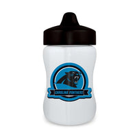 Wholesale Carolina Panthers Sippy Cup