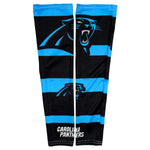 Wholesale Carolina Panthers Strong Arm