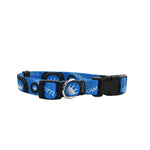 Wholesale Charlotte FC Pet Team Collar M