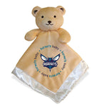 Wholesale Charlotte Hornets - Security Bear Tan
