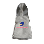 Wholesale Chase Elliott Pet Hooded Crewneck Type TC
