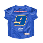 Wholesale Chase Elliott Pet Stretch Jersey BIG