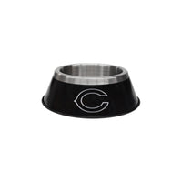 Wholesale Chicago Bears All Pro Pet Bowl