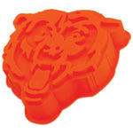 Wholesale Chicago Bears Cake Pan